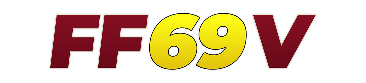 ff69v logo
